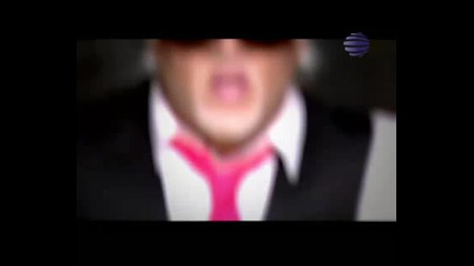 Azis - Nakarai Me