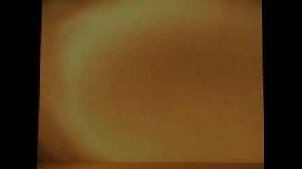 Twisted Animator Showreel 2008