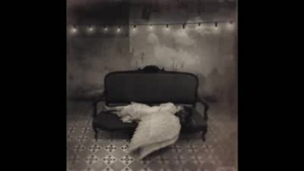 Porn.darsteller - still there 