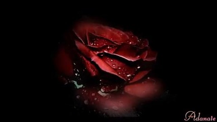 You and I - Kenny Rogers _ The Bee Gees