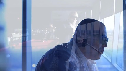 Fallen - Ese