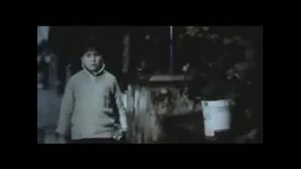 Dj Senol - Hadi Git ( Recep Ivedik Video Version ).avi