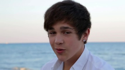 Austin Mahone - Heart in my Hand