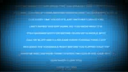 Eminem - The Warning 