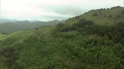 Това е България