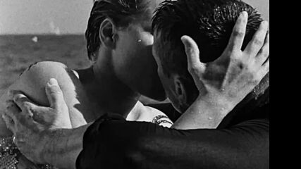 U2 – Electrical Storm | Director's Cut