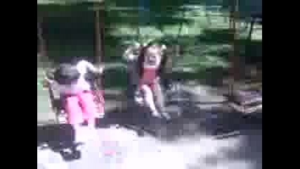 Moni i valeto2 