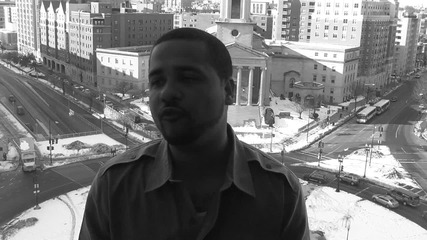 Nba Superstar Carmelo Anthony Presents Diego Cah Cod 