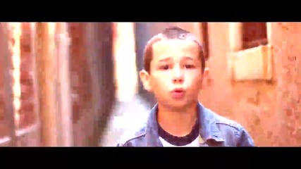 Lil Sha - Хей Ти