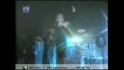 lepa brena Recite Mu Da Ga Volim