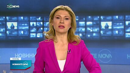 ОФИЦИАЛНО: Зоран Заев подаде оставка