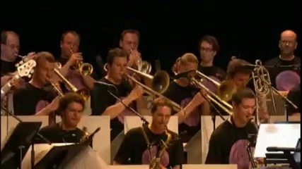 Various - Ai No Corrida (from Quincy Jones - 75th Birthday Celebration)
