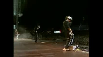 Tokio Hotel Scream Real No Fan Vid - high quality