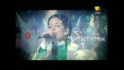 Латино, Grupo Play - en Vivo - Pasion Especial