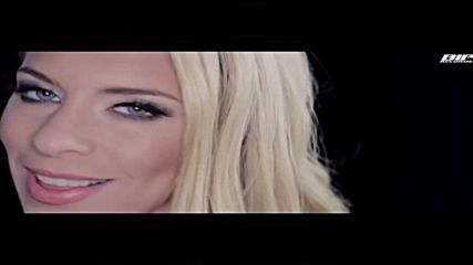 Klaas Feat. Jelle Van Dael – Far Away (official Music Video)