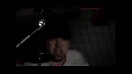 Another Sight - Chained