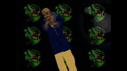 2pac - Do For Love