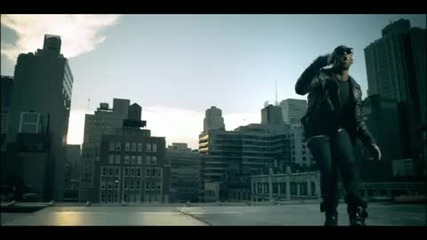 Tinie-tempah-written-in-the-star
