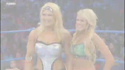 Wwe Smacdown 11/26/10 5/6