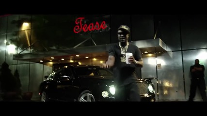 Young Buck _let Me See It_ [video]