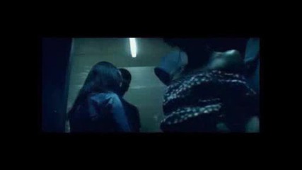 Enrique Iglesias Feat. Kelis - Not In Love ( H Q ) Бг Превод + Текст 