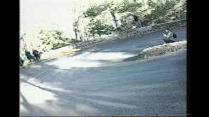 _wrc__great_wrc_hairpin_drifting