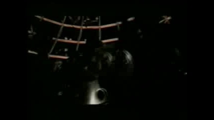 2pac F. Dr. Dre - California Love