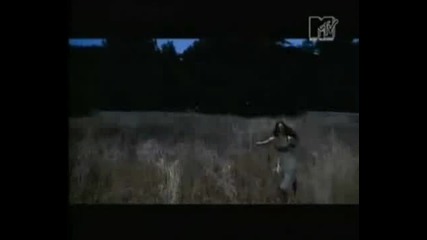 Chris Cornell - Can t Change Me