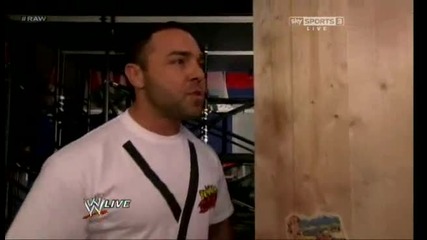 Wwe.raw.04.09.12.част 2