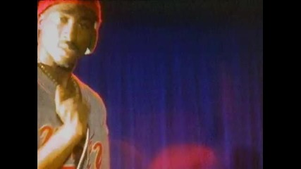 2pac - If My Homie Calls