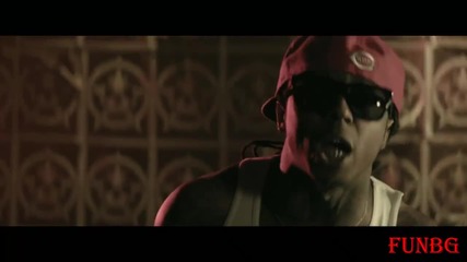 Game - red nation (high Definition)