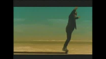 Helloween - I Can 