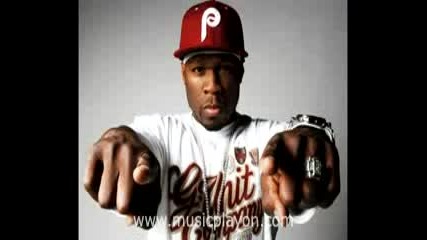 Dev - In The Dark (remix) (feat. 50 Cent) (2011) .mpg