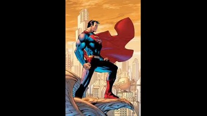 Eminem - Superman