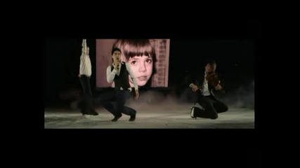 Dima Bilan - Believe