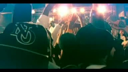 Shop Boyz - Party Like A Rockstar *hq*