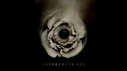 Astorvoltaires - Del Tiempo Irracional
