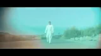 r.i.o. shine on official video 
