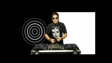 Dimana Jivko Mix - Prikluchih s teb