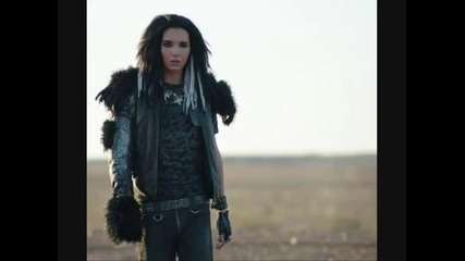 Tokio Hotel Hey Du