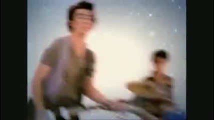 Disney Channel Christmas Song. Hilda stenmalm - a little magic. Full Song Hd - And Downloa 