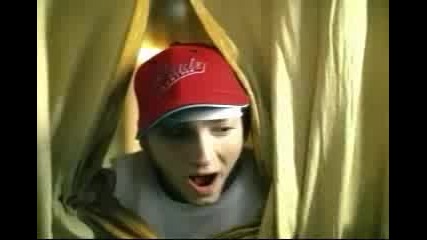 D12 - My Band