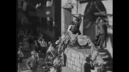 Frankenstein (1931) 6 of 7