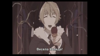 [sugoifansubs] Tokyo Majin - 21 bg sub