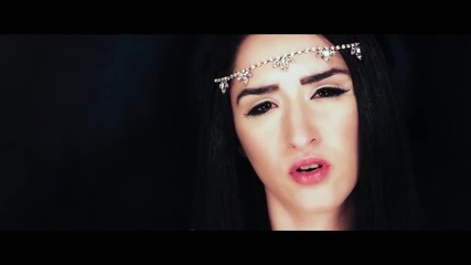 Сантра feat. Pavell & Venci Venc' - Изгрева и залеза ( Official Video - 2014 )