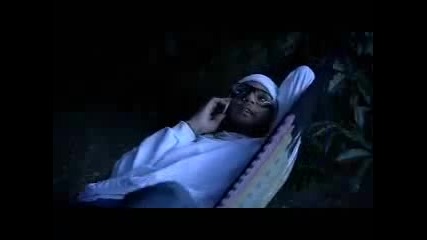 Gym Class Heroes_ Cupid's Chokehold _ Breakfast in America [official Video]