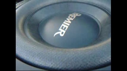 Premier 12 Pro Tsw121 Spl