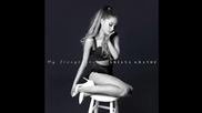 Ariana Grande - My еverything