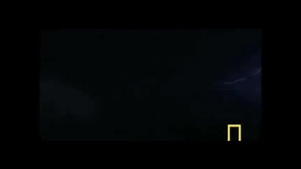 Това си заслужава гледането !!! 