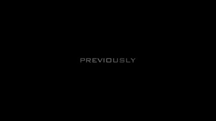 Mortal.kombat.legacy.2011.episod